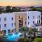Themis Luxury Private Villa Rhodes with Private Pool
