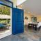 Themis Luxury Private Villa Rhodes with Private Pool