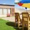 Norling Cozy Cottages