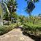 2Livu Villas Watamu