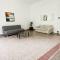 Angelico Boutique Apartment