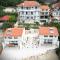 Elaia's holiday homes - Parga