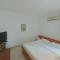 Vila 57 HOTEL