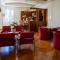 Hotel Eden Park