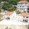 Elaia's holiday homes - Parga