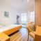 Pension Villa Seefrieden