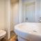 Pension Villa Seefrieden