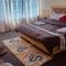 Norling Cozy Cottages