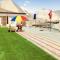 Norling Cozy Cottages