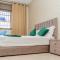 Imsouane Wave Residences - 依索安
