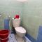 Nazifa Homestay