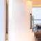 Cove Seaview Villas - Neptune