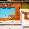 Cove Seaview Villas - Neptune