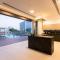 Cove Seaview Villas - Neptune