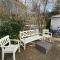 Superhomes 1 BR