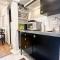 Superhomes 1 BR