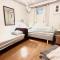 Superhomes 1 BR