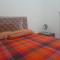 Nazifa Homestay