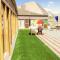 Norling Cozy Cottages