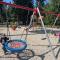 Apartmany Vila Vista