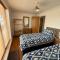 Millgrove House Apartments