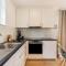 Studio 2 Parkside Apartments