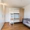 Studio 3 Parkside Apartments
