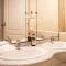 In Provence Hôtel - Expérience Atypique - 沃内勒
