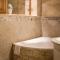 In Provence Hôtel - Expérience Atypique - 沃内勒