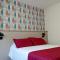 Apartamentos VIDA Sanxenxo