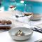 La Piscine Art Hotel, Philian Hotels and Resorts