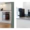 Designer London 2Bed 3Bath Duplex - 20mins2Central London! - 伦敦