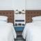 Four Points by Sheraton Shanghai Hongqiao