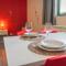 Housing Giulia