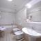 Hotel Paganella, Tradition In Hospitality