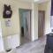 Rodica Apartment