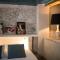 In Provence Hôtel - Expérience Atypique - 沃内勒