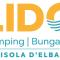 Camping Bungalow Lido