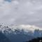 Attic Monkey Hostel - Old Manali - Manāli