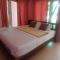 Wansawang Homestay - Pran Buri