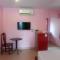 Wansawang Homestay - Pran Buri