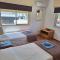 TERPSICHORE Holiday Apts