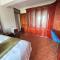 Royal Guesthouse
