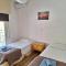 TERPSICHORE Holiday Apts