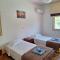 TERPSICHORE Holiday Apts
