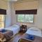 TERPSICHORE Holiday Apts