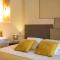 In Provence Hôtel - Expérience Atypique - 沃内勒