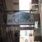 B&B dellAcquario