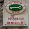 B&B dellAcquario