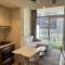 Reva Residence Building, Step away from Dubai mall - Dubaj